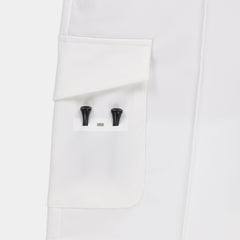 Tilley Victory Cargo 短褲 產品細節圖 3