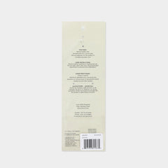 Tilley 帽款攜帶帶 產品細節圖 3