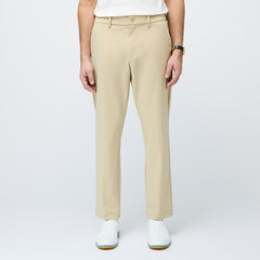 Tilley Cabot Golf 長褲 產品細節圖 3