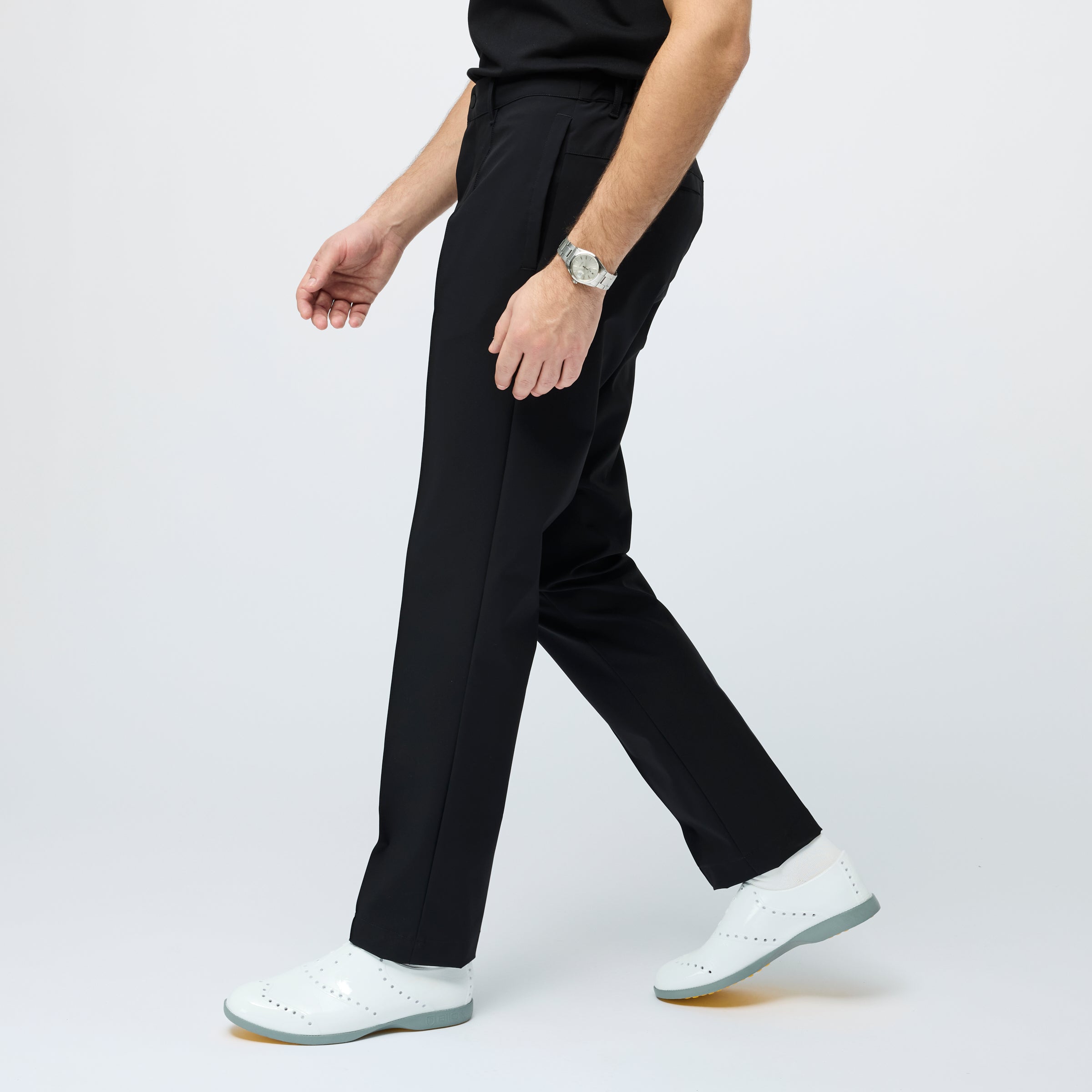 Tilley Golf Cargo 長褲 產品細節圖 3
