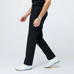 Tilley Golf Cargo 長褲 產品細節圖 3