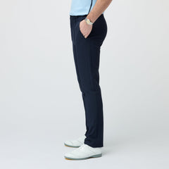Tilley Striped Sport 長褲 產品細節圖 3