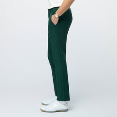 Tilley Striped Sport 長褲 產品細節圖 3