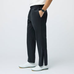Tilley 防雨 Sport 長褲 產品細節圖 3