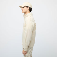 Tilley 全拉鏈 Rain 外套 產品細節圖 3