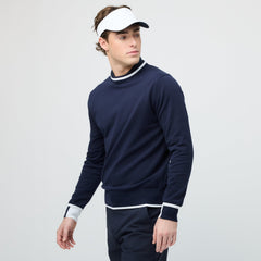 Tilley Classic 圓領 毛衣 產品細節圖 3
