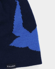 Tilley Swallow Jacquard 貼頭冷帽 產品細節圖 3
