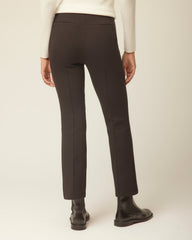 Tilley Oslo Flare 長褲 產品細節圖 3