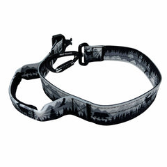 Rocky Mountain Dog The Wild Tactical 狗帶 產品細節圖 3