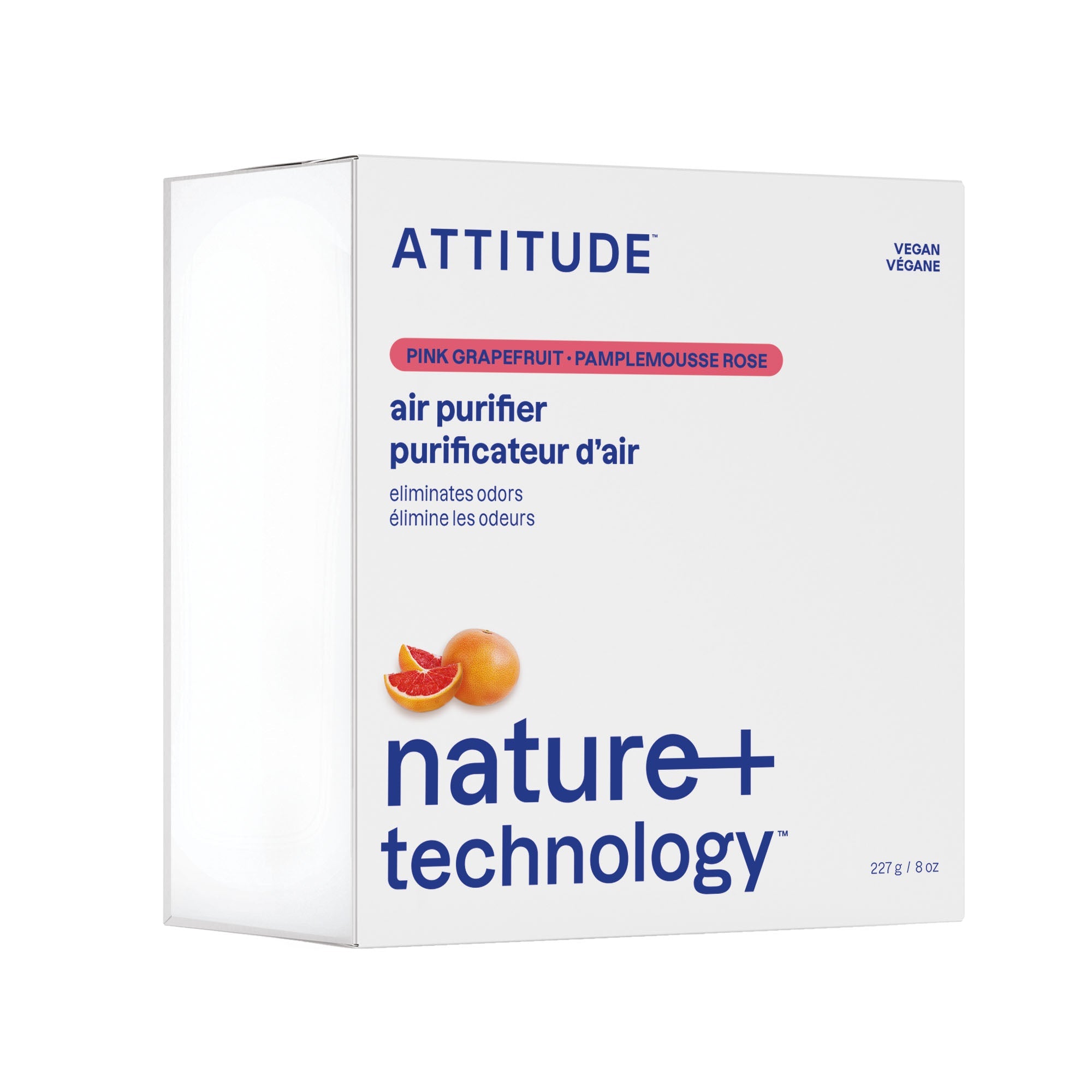 ATTITUDE 空氣清新劑 產品細節圖 3