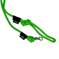 Rocky Mountain Dog Fernie Clasp Dog Rope 狗帶 產品細節圖 3