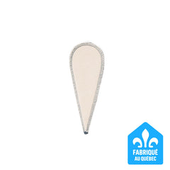 Öko Créations Öko｜Pads Imparfait | Mini Tanga 可洗護墊 Lavable 產品細節圖 3