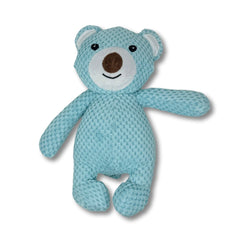 Rocky Mountain Dog Big Bear Plush 狗狗玩具 產品細節圖 3