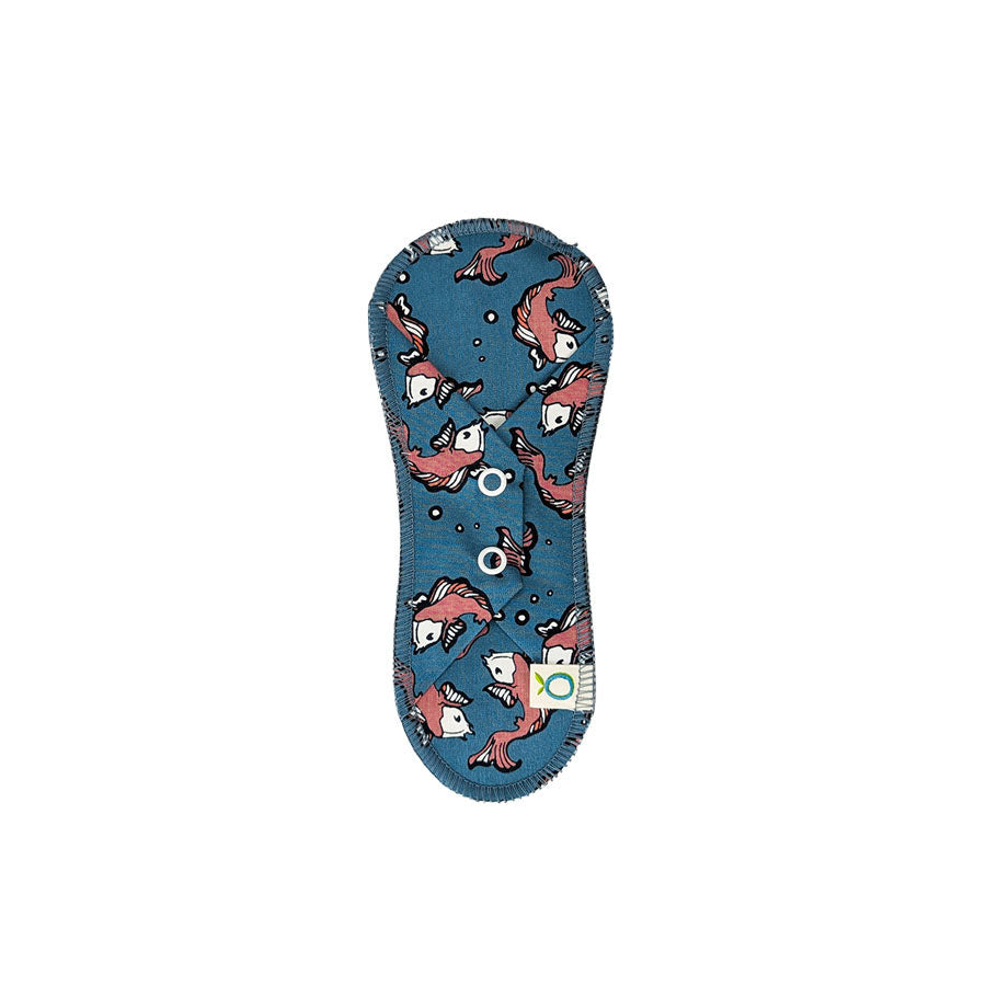 Öko Créations Öko｜Pads | Mini 可洗護墊 Lavable 產品細節圖 3