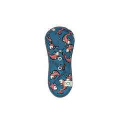 Öko Créations Öko｜Pads | Mini 可洗護墊 Lavable 產品細節圖 3