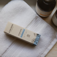 Cocoon Apothecary Eyewaken 眼霜 產品細節圖 3