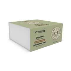 ATTITUDE Pet 空氣清新劑 產品細節圖 3