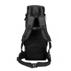Rocky Mountain Dog K9 Sport Sack Knavigate 狗狗用品 產品細節圖 3