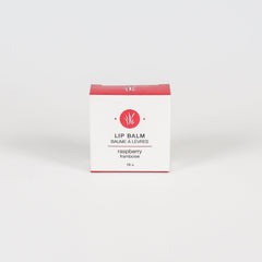 紅桑子 潤唇膏 產品細節圖 3