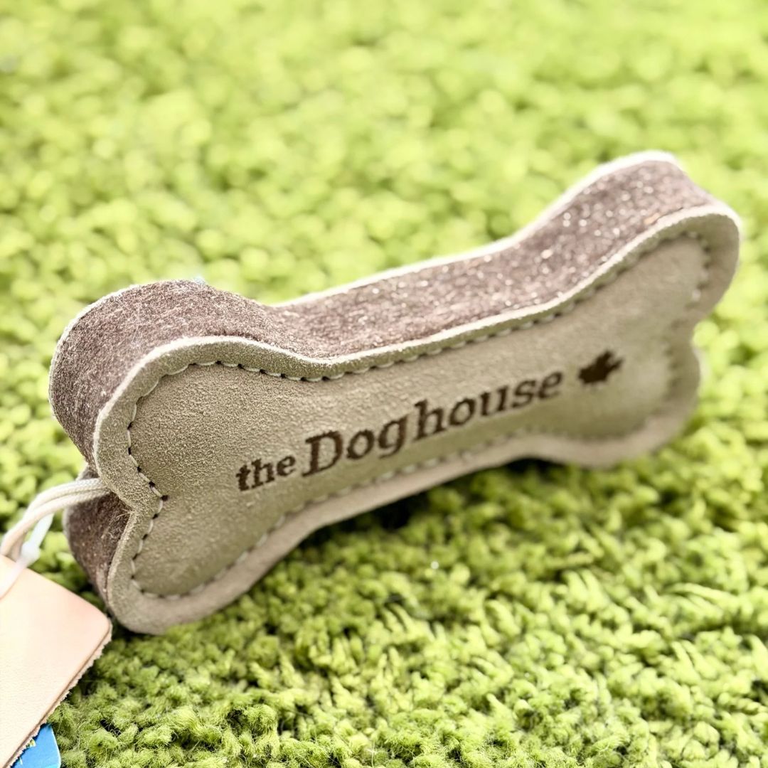 Rocky Mountain Dog Dog Bone Toy 狗狗用品 產品細節圖 3