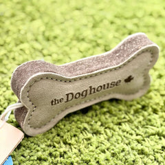 Rocky Mountain Dog Dog Bone Toy 狗狗用品 產品細節圖 3