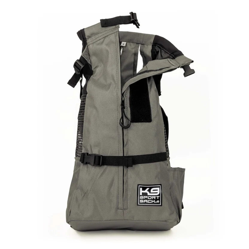 Rocky Mountain Dog K9 Sport Sack® Trainer Backpack 狗狗用品 產品細節圖 3