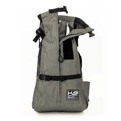 Rocky Mountain Dog K9 Sport Sack® Trainer Backpack 狗狗用品 產品細節圖 3