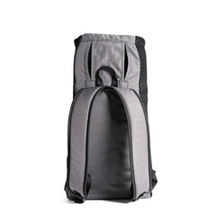 Rocky Mountain Dog K9 Sport Sack® Air 2 Backpack 狗狗用品 產品細節圖 3