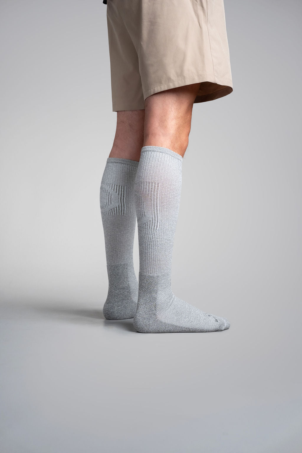 Incrediwear Therapeutic 系列及膝機能襪 產品圖片 3