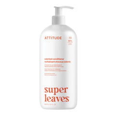 ATTITUDE Color 護髮素 產品細節圖 3