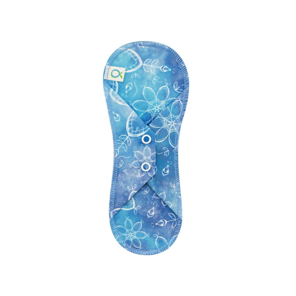 Öko Créations Öko｜Pads | 可洗護墊 Lavable 產品細節圖 3