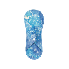 Öko Créations Öko｜Pads | 可洗護墊 Lavable 產品細節圖 3
