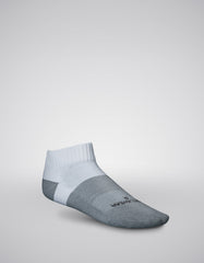 Incrediwear Active 系列機能襪 產品圖片 4