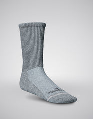 Incrediwear Circulation 系列機能襪 產品圖片 4