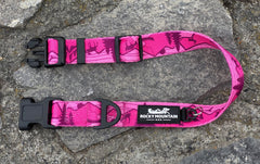 Rocky Mountain Dog Cascade Alpine 狗頸圈 產品細節圖 4