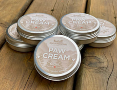 Rocky Mountain Dog Organic Paw and Nose Cream 狗狗用品 產品細節圖 4