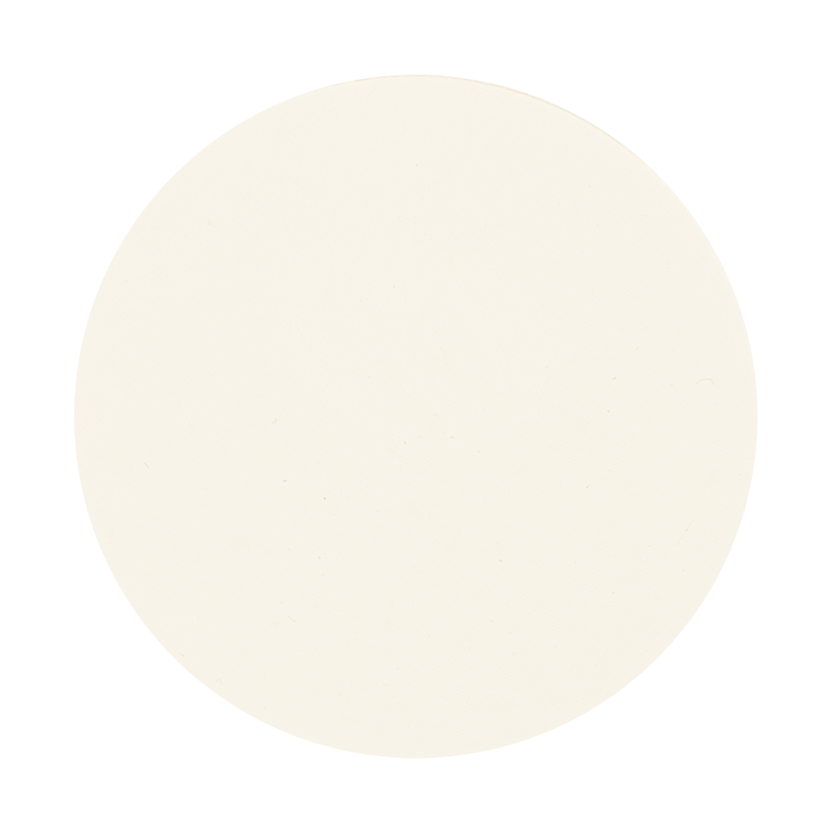 Cheekbone Beauty Moon Dust and 胭脂 Eco Refills 產品細節圖 4