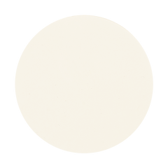Cheekbone Beauty Moon Dust and 胭脂 Eco Refills 產品細節圖 4