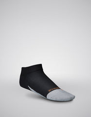 Incrediwear 運動機能襪 產品圖片 4