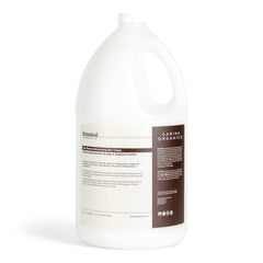 Carina Organics 植物 Therapeutic｜Tree Essence 保濕 護膚霜 產品細節圖 4