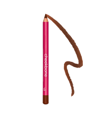 Cheekbone Beauty Perfectly Imperfect Horizon 唇線筆 (unboxed) 產品細節圖 4