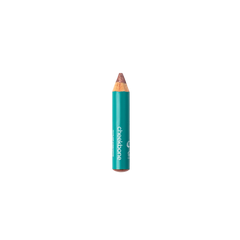 Cheekbone Beauty Fearless 眼影 Mini 產品細節圖 4
