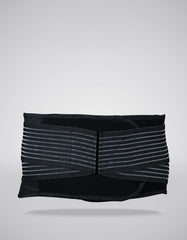 Incrediwear 背腰支撐護具 產品圖片 4