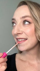 Cheekbone Beauty West Coast Natural Lip 套裝 產品細節圖 4