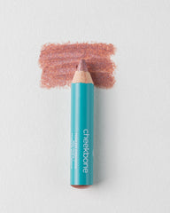 Cheekbone Beauty Fearless 眼影 Mini｜6 Shade Combo Pack 產品細節圖 4