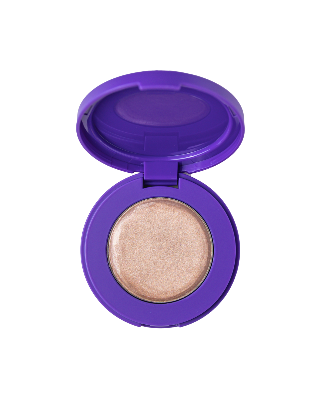 Cheekbone Beauty Perfectly Imperfect Courage Cream 光影 產品細節圖 4
