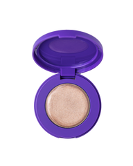 Cheekbone Beauty Perfectly Imperfect Courage Cream 光影 產品細節圖 4