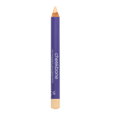 Cheekbone Beauty Perfectly Imperfect Unify Complexion Multi｜Pencil 彩妝用品 產品細節圖 4