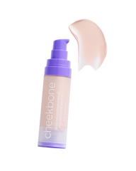 Cheekbone Beauty Limited｜Edition Illuminating Primer Gel x Ipsy 彩妝用品 產品細節圖 4