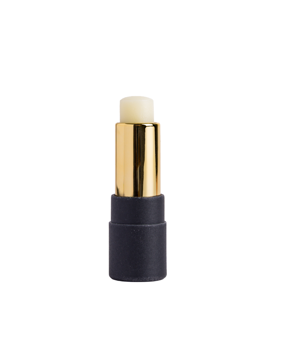 Cheekbone Beauty Revive Hydrating 潤唇膏 產品細節圖 4